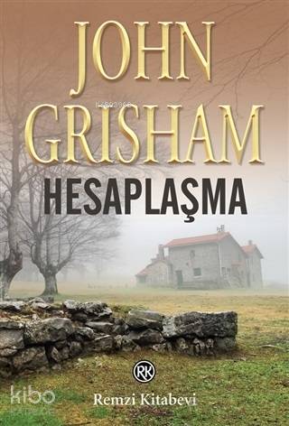 Hesaplaşma