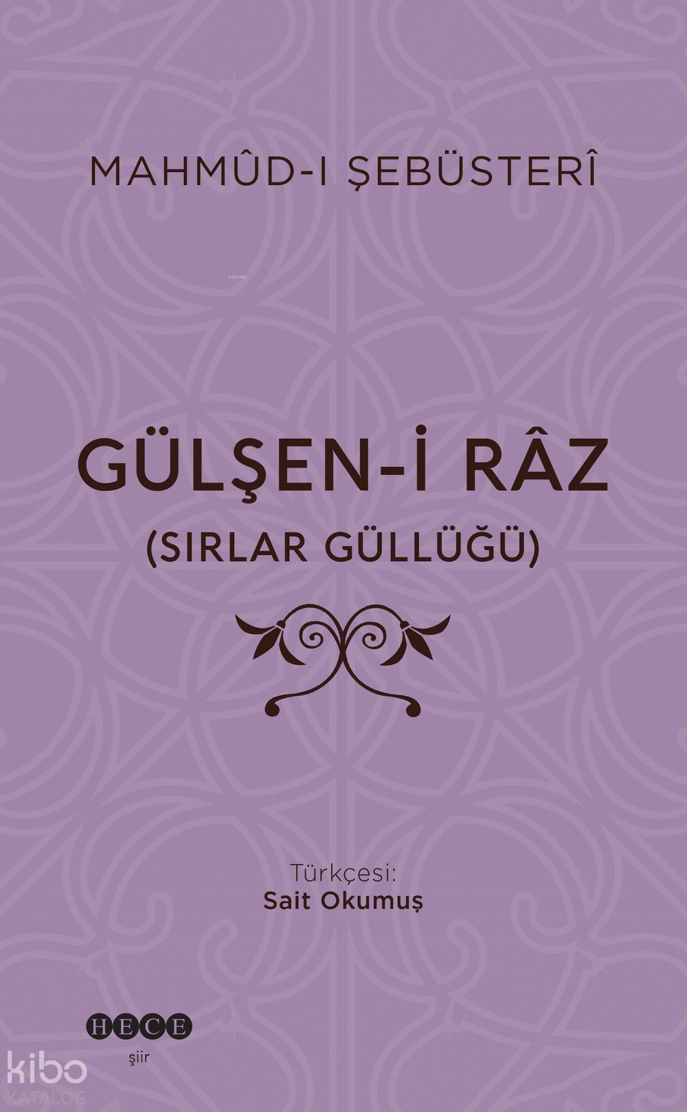Gülşen-i Râz