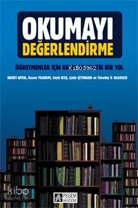 Okumayı Değerlendirme