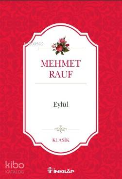 Eylül