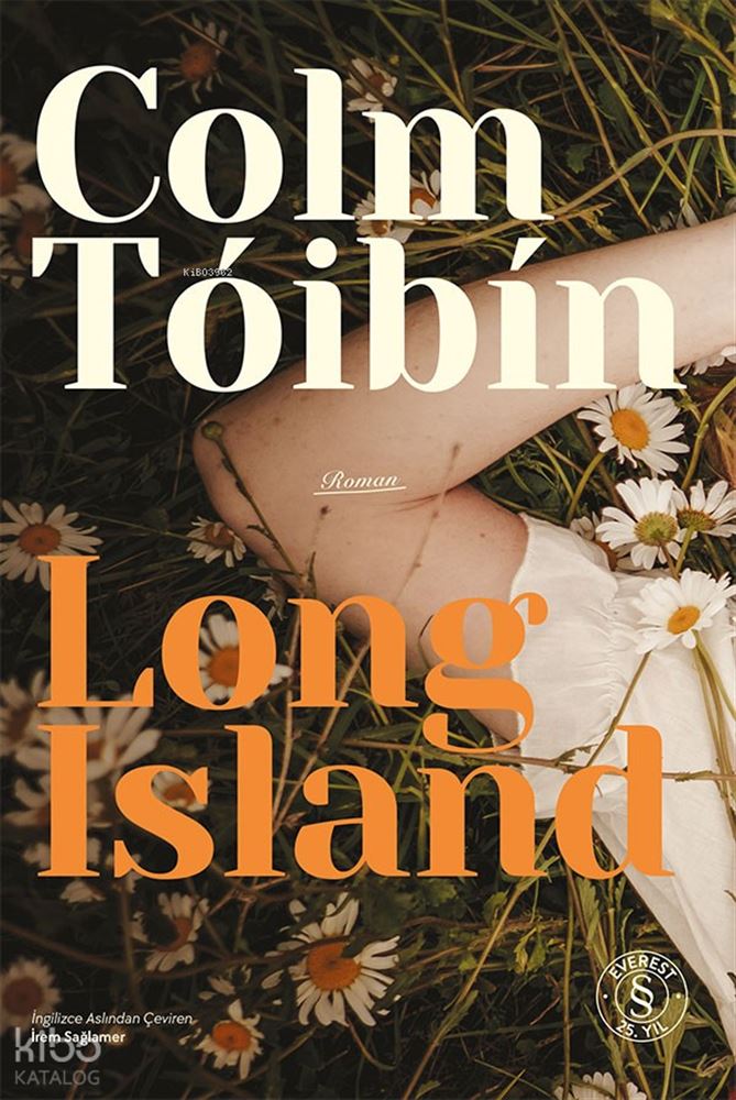 LONG İSLAND