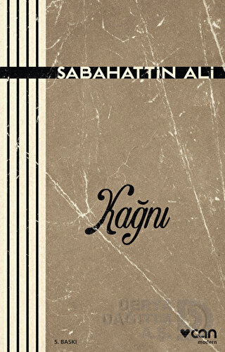 Kağnı