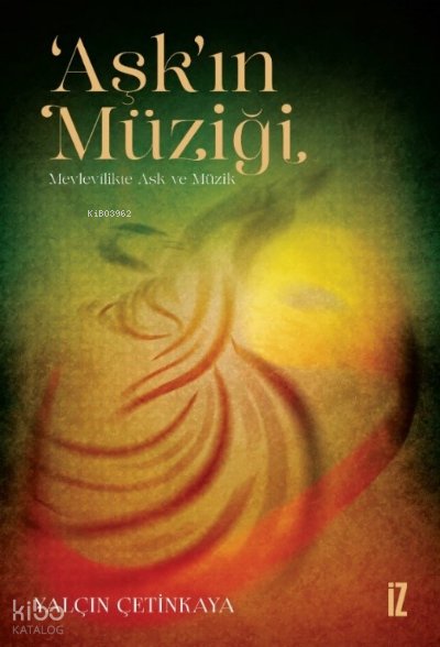 ‘Aşk’ın Müziği - Yalçın Çetinkaya