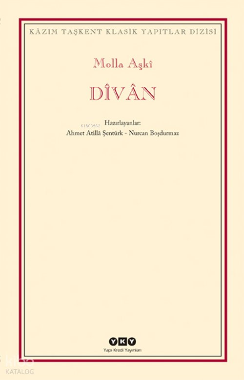 Divan
