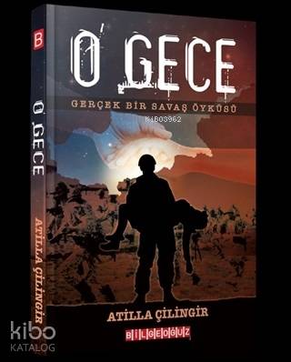 O Gece