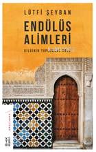 Endülüs Alimleri