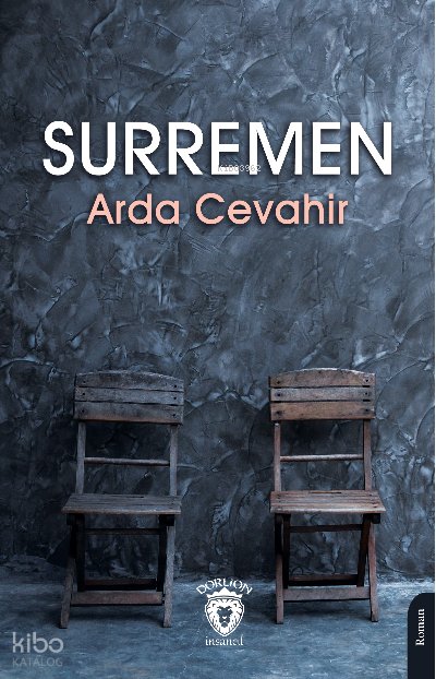 Surremen