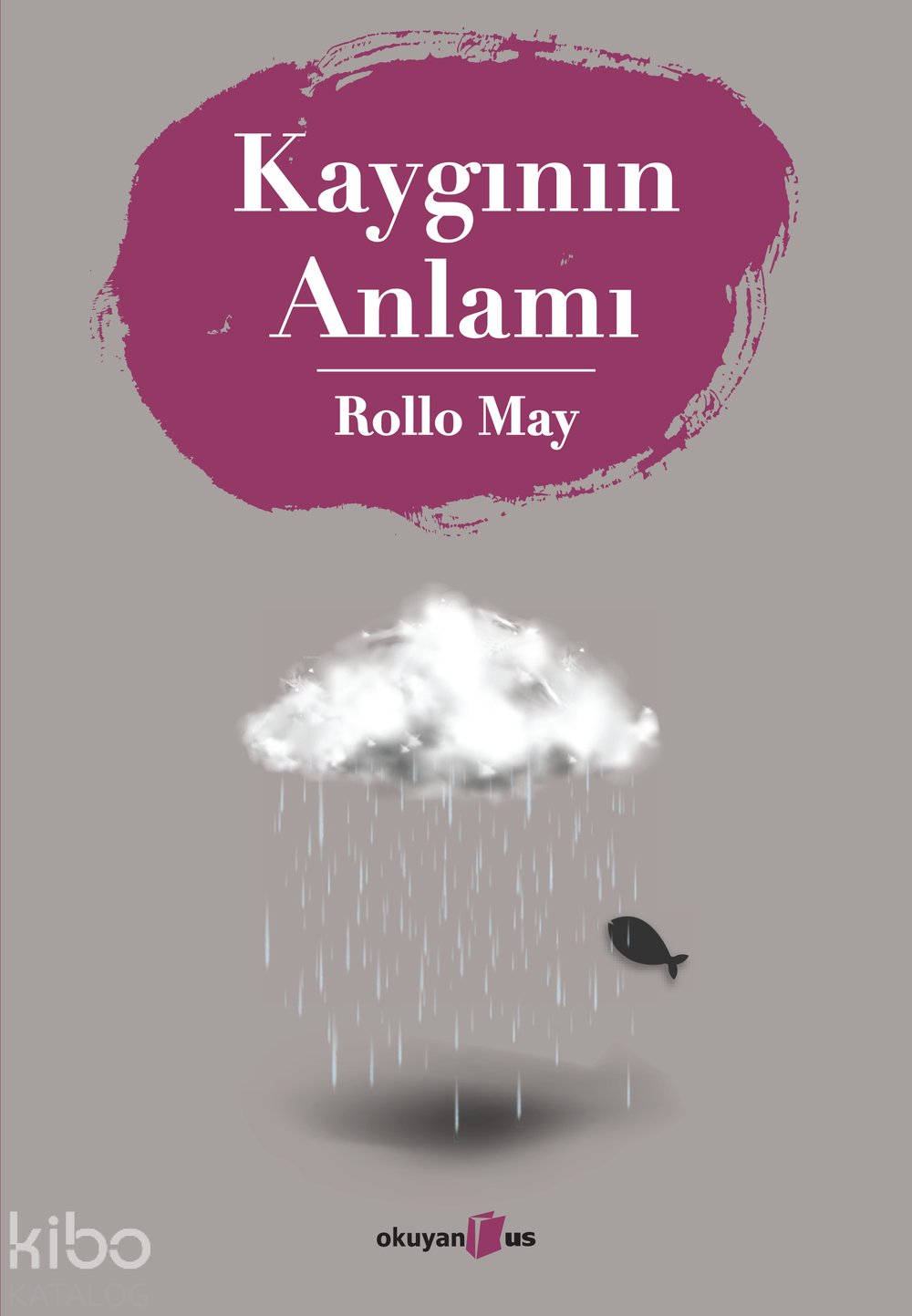 Kaygının Anlamı