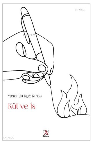 Kül ve İs