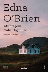 Muhteşem Yalnızlığın Evi