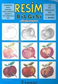 Resim Bilgisi - Hüseyin Kılıçkan