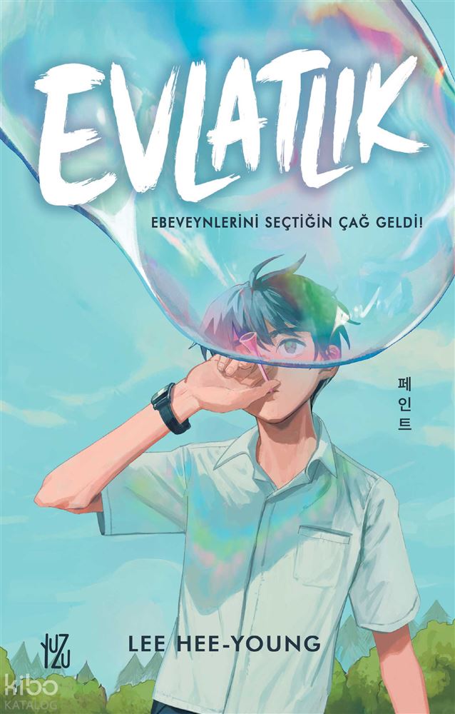EVLATLIK
