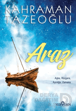 ARAZ