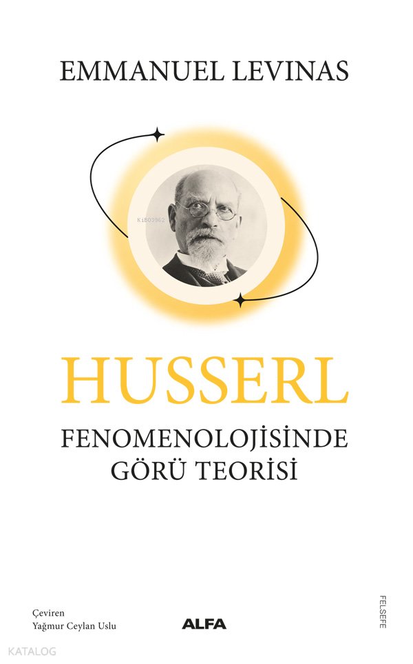 Husserl