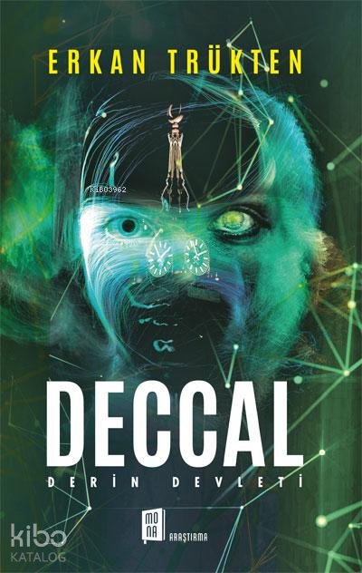 Deccal