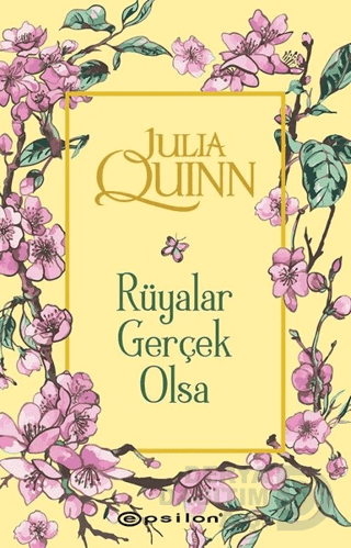 RÜYALAR GERÇEK OLSA