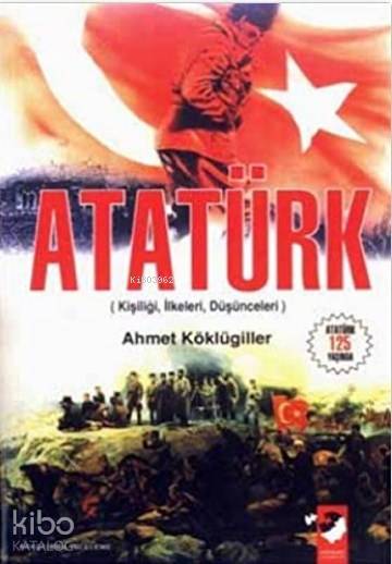 Atatürk