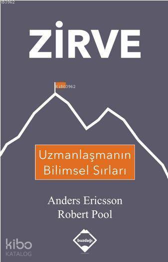 Zirve