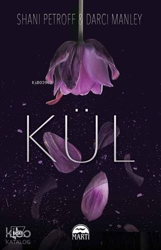 Kül