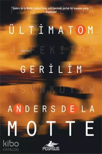 Ültimatom (MemoRandum 2)