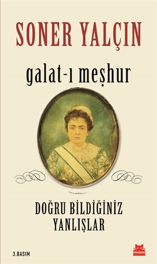 GALAT- I MEŞHUR