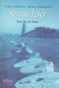 Bengü İzler