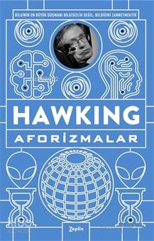 Aforizmalar