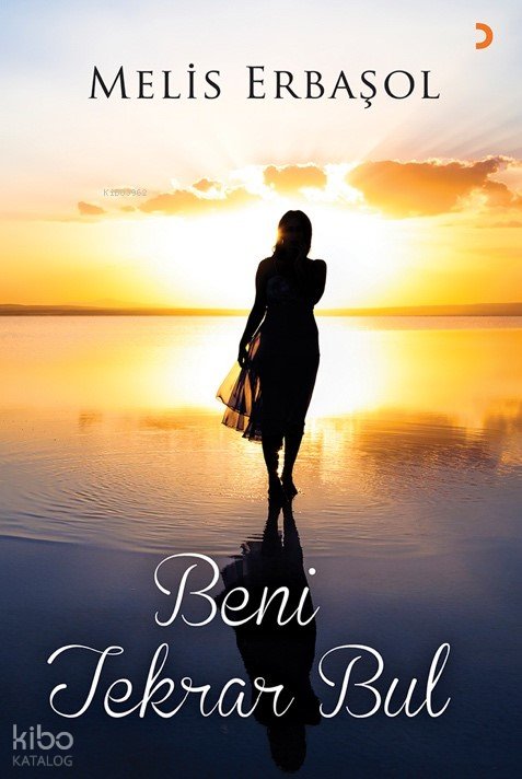 Beni Tekrar Bul