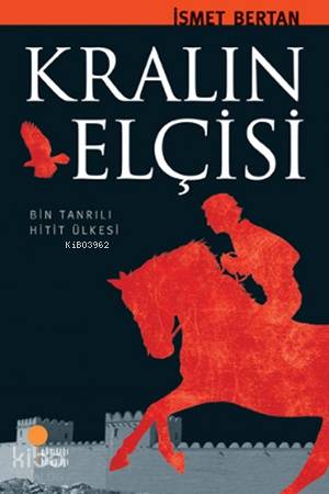 Kralın Elçisi