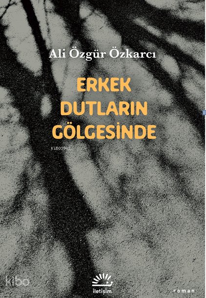 Erkek Dutların Gölgesinde