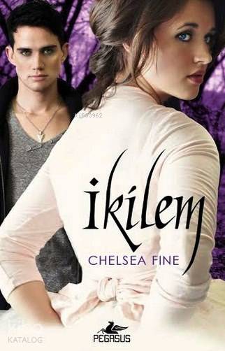 İkilem