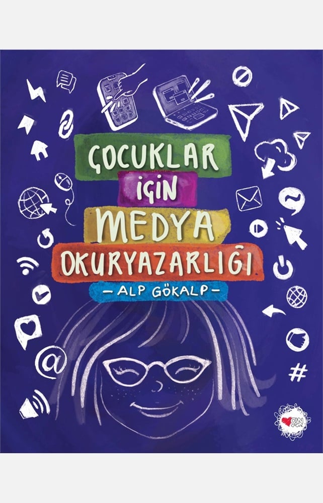 Çocuklar İçin Medya Okuryazarlığı