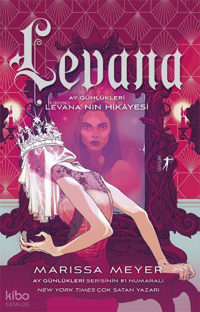 Levana