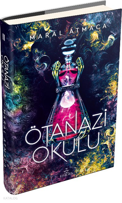 Ötanazi Okulu 2