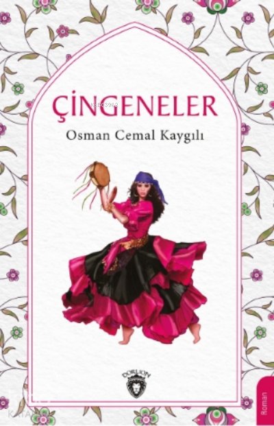 Çingeneler - Osman Cemal Kaygılı