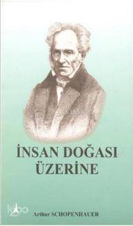 İnsan Doğası Üzerine