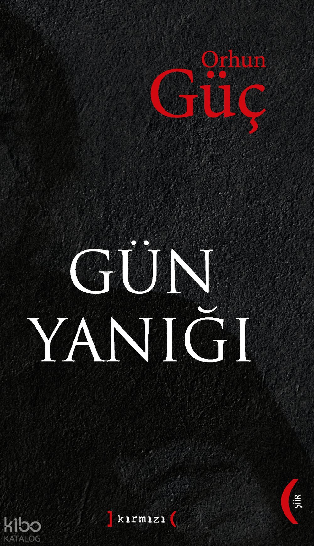 Gün Yanığı