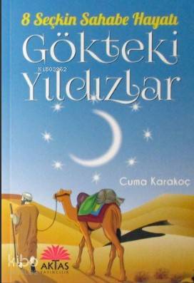 Gökteki Yıldızlar