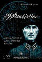 Kemalistler