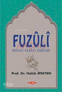 Fuzuli