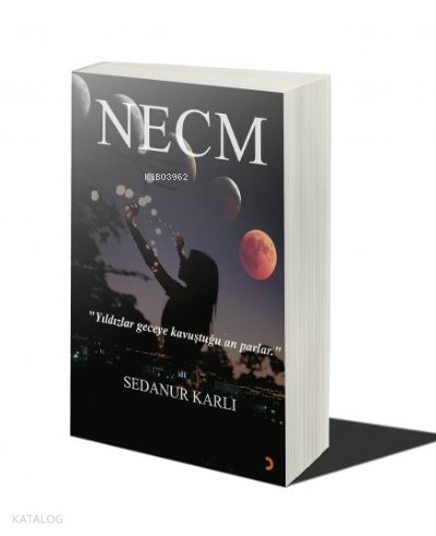 Necm