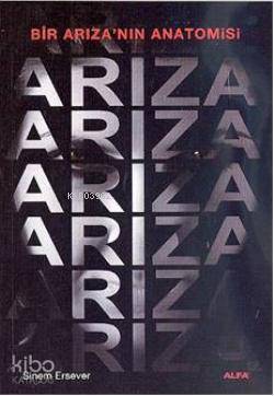 Arıza