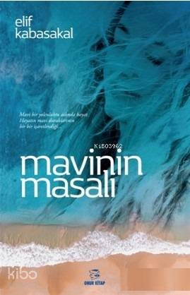 Mavinin Masalı