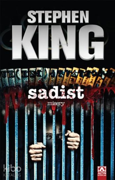 Sadist
