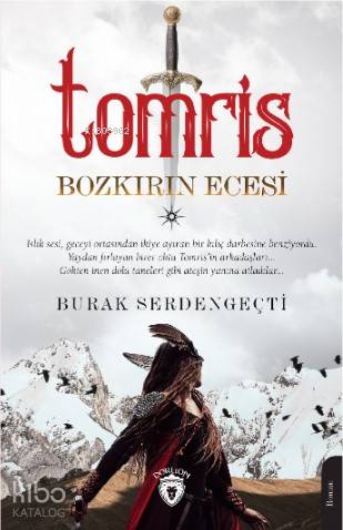 Tomris