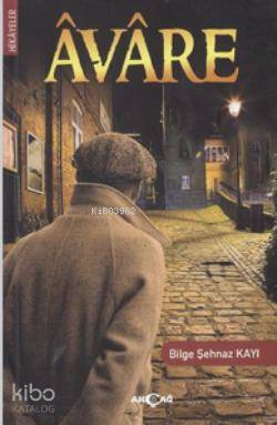 Avare