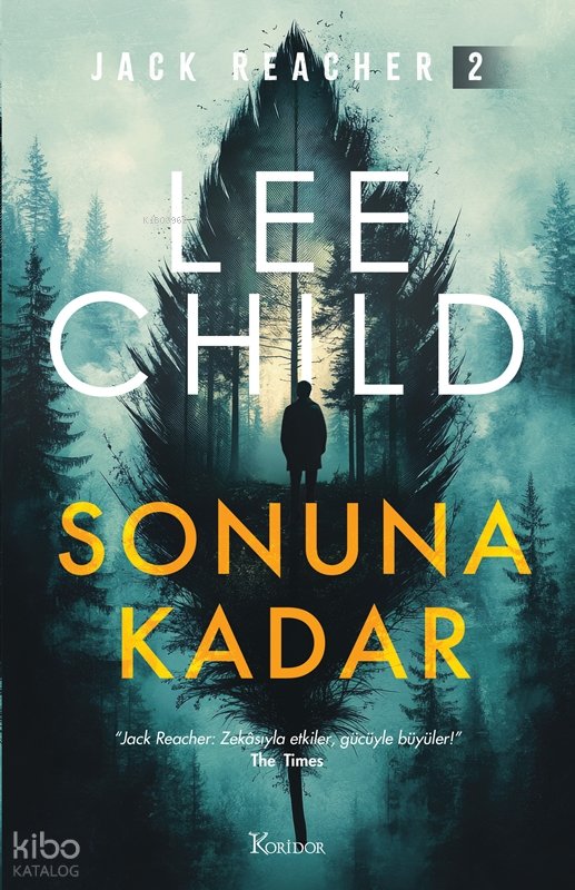 Sonuna Kadar
