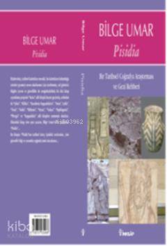 Pisidia