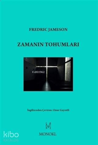 Zamanın Tohumları