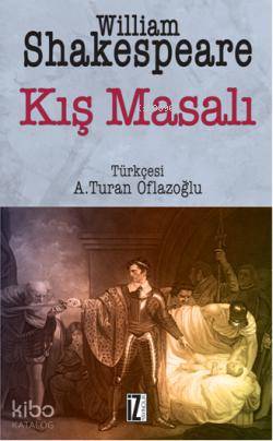 Kış Masalı